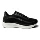 Fila Palau 6 Nanobionic